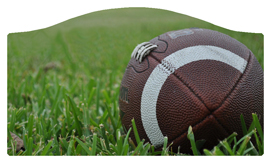 DASHELL-347 Football